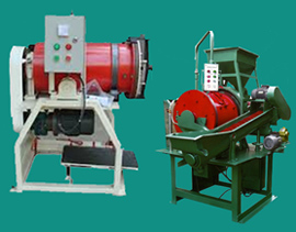 格子(功指數)球磨機